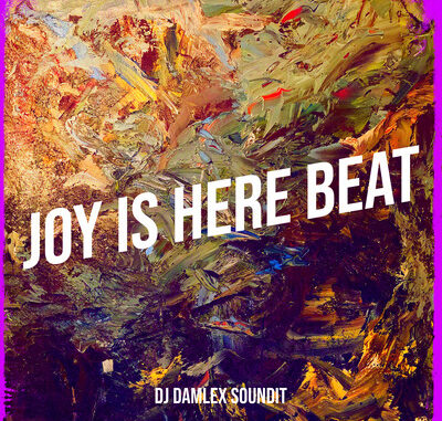 dj damlex soundit joy is here beat dj damlex soundit joy is here beat