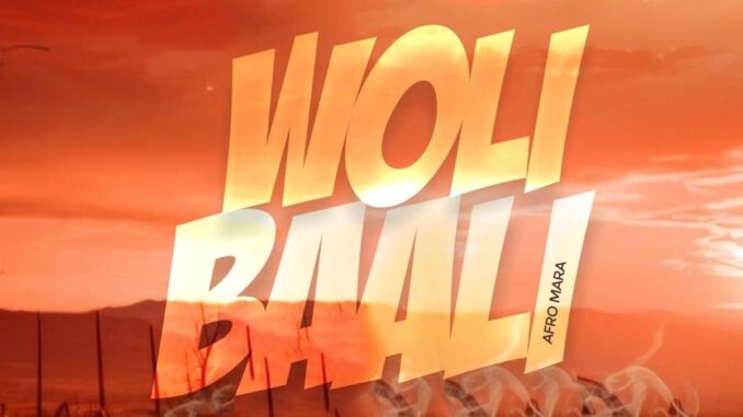 1.90.3 sbtbes6uvk25tqarognf4fzxz4.0.1 0