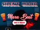 dj frido silent mood mara beat