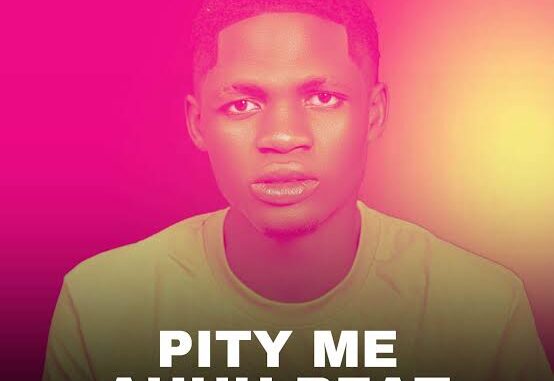 dj hazkid 016 pity me (ahhh) beat