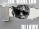 dj lawy the wave lab 2025 mix