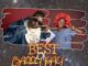 dj lekzy best of barry jhay mix