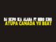 dj skipo ft. nero king atupa canada yii beat