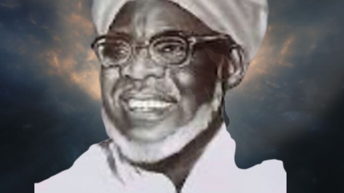 dj swagman barhama goronzo amapiano dj swagman barhama goronzo amapiano