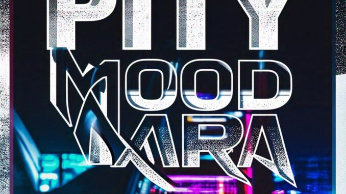 dj swagman pity mood mara dj swagman pity mood mara