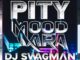 dj swagman pity mood mara