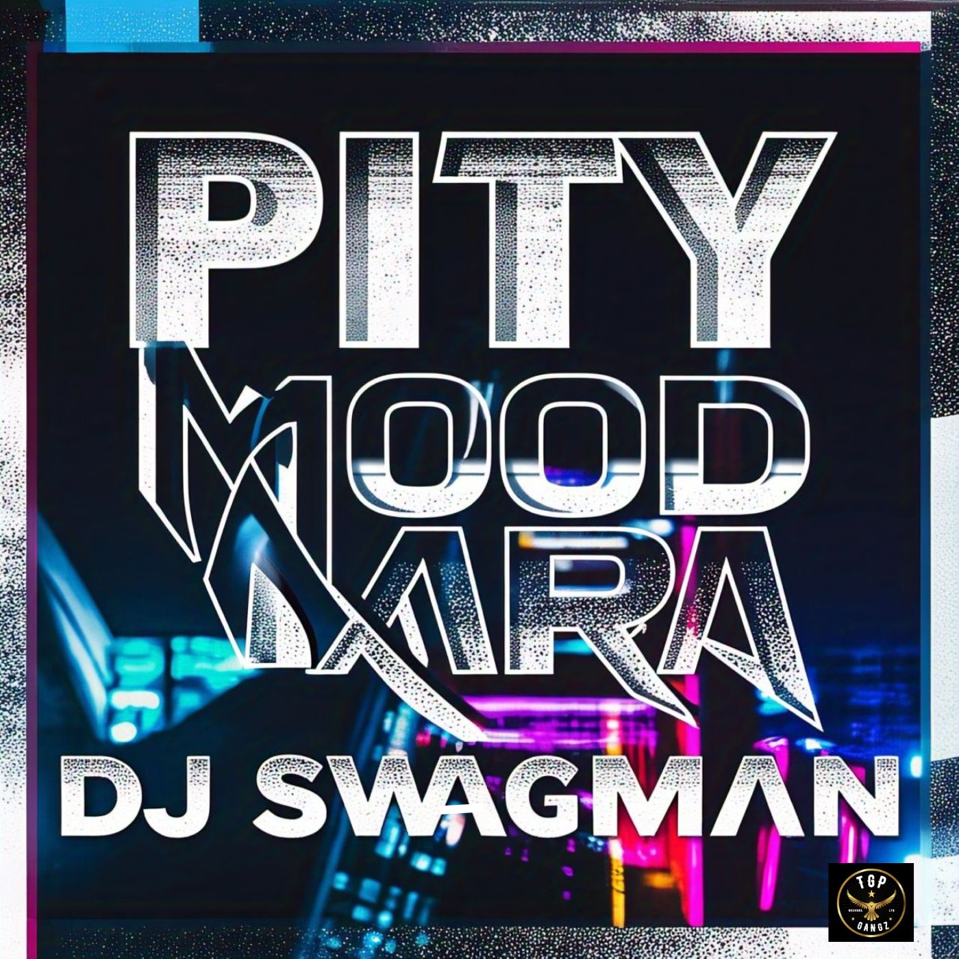 dj swagman pity mood mara