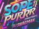 dj swagman sope purer (amastreet)