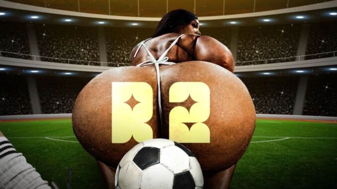 dj wizkel & yungtee r2