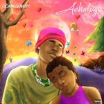Dami Drizzy – Achalugo
