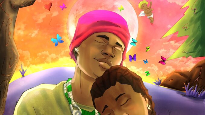 dami drizzy achalugo dami drizzy achalugo