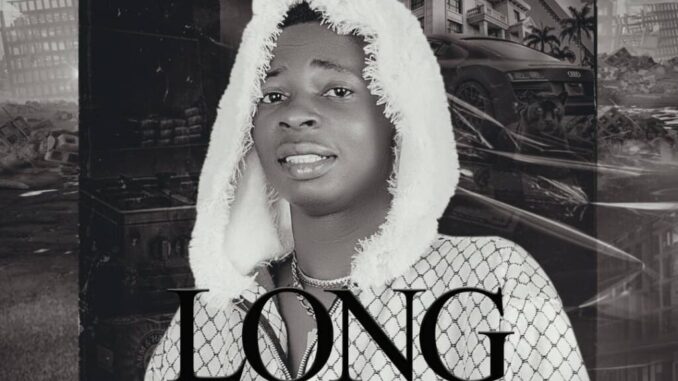 dejey focus long life