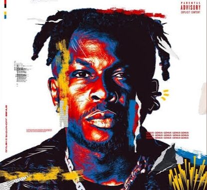 didi b, naira marley fatúmata didi b, naira marley fatúmata