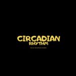 Drake – Circadian Rhythm [KU3H Amapiano Remix]