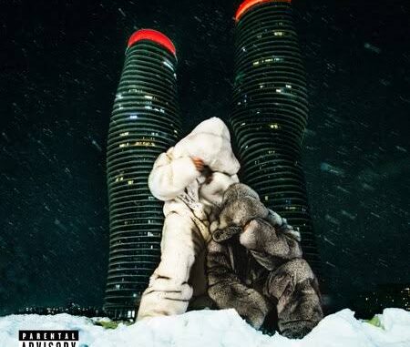 drake nokia [ku3h afrobeat remix]