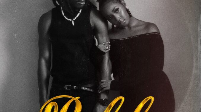 ego fire – bololo ego fire – bololo