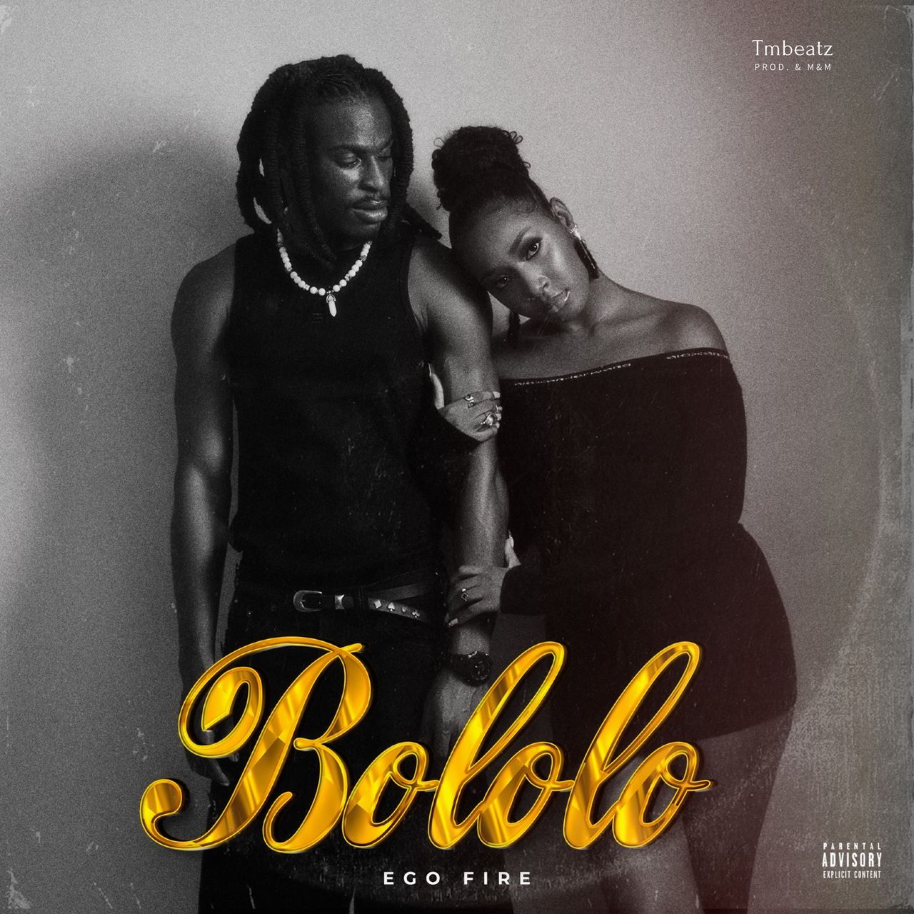 ego fire – bololo