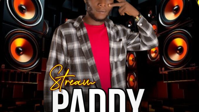 emergency paddy emergency paddy