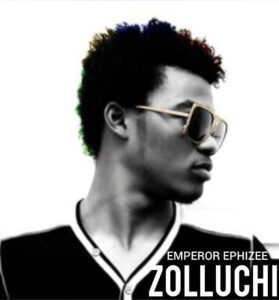 Emperor Ephizee – Zolluchi