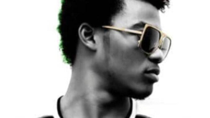 emperor ephizee zolluchi emperor ephizee zolluchi