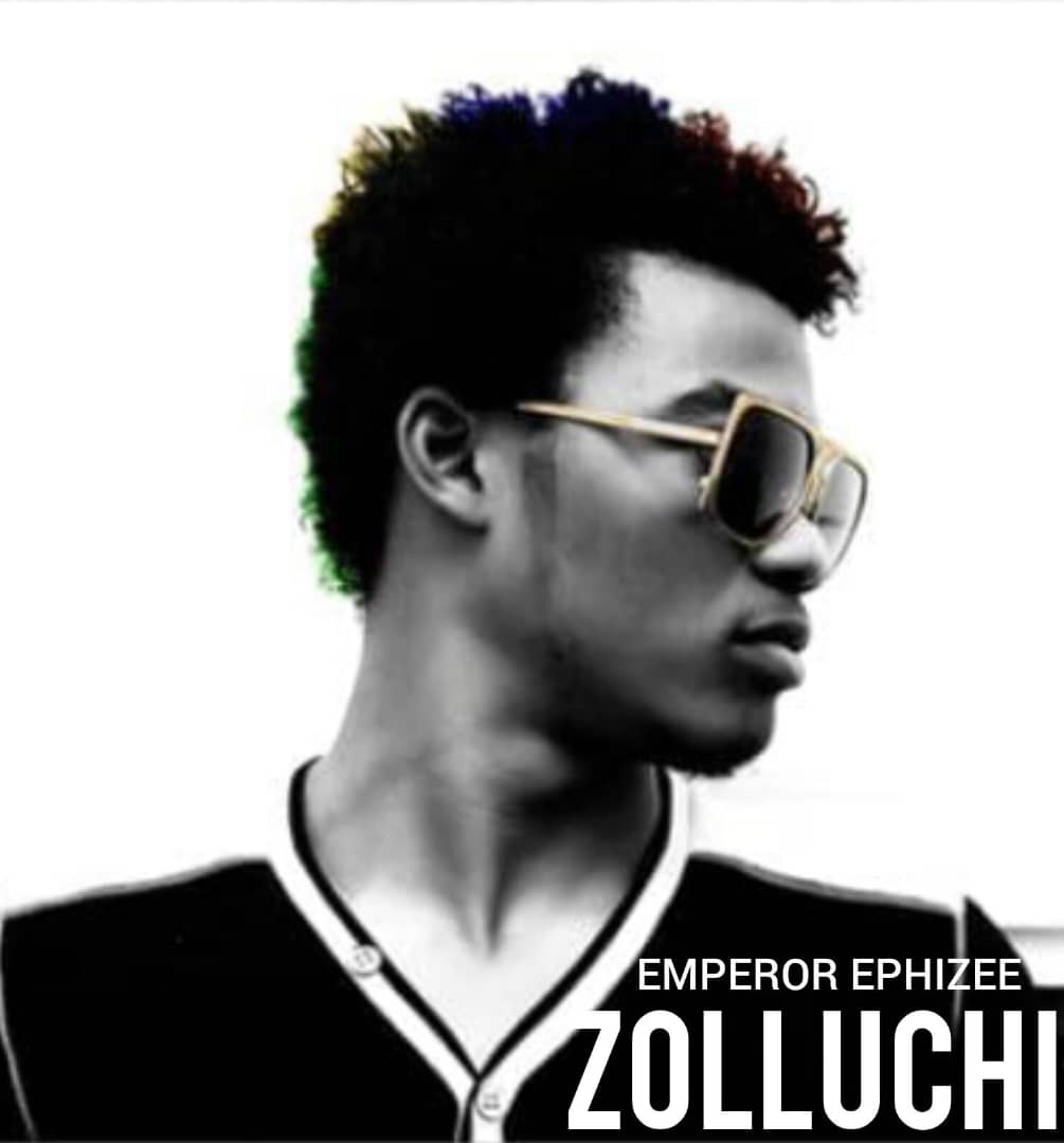 emperor ephizee zolluchi