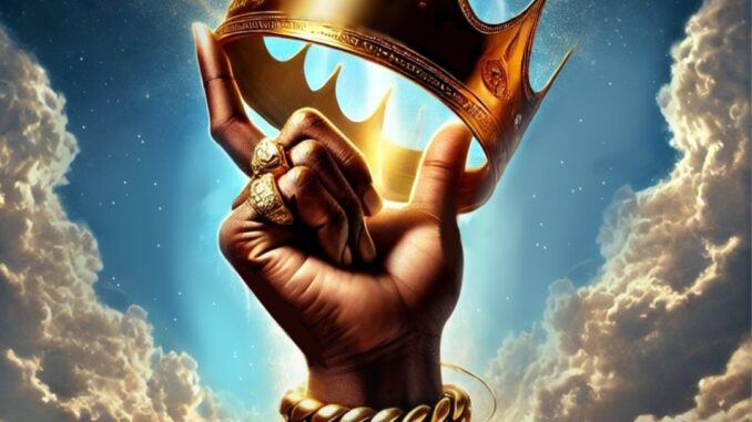 erigga ft. bella shmurda therapy session erigga ft. bella shmurda therapy session