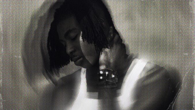 fola ft. bella shmurda who does that