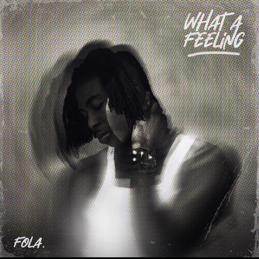 fola ft. bella shmurda who does that