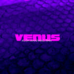 Faceless ft. Serotonin – Venus [KU3H Amapiano Remix]