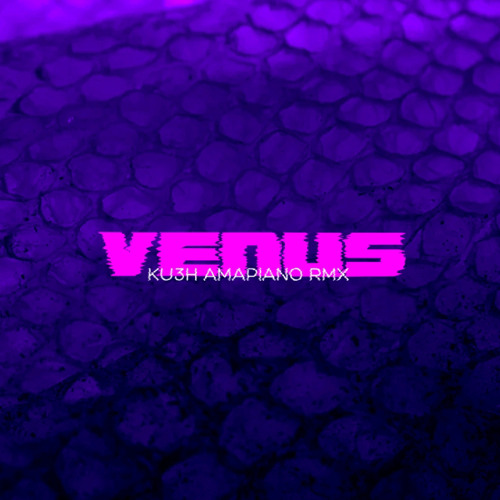 faceless ft. serotonin venus [ku3h amapiano remix]