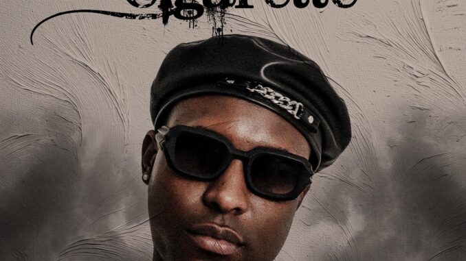 frenzyoffixial – cigarette frenzyoffixial – cigarette