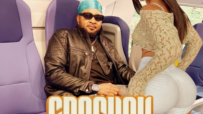 freshbk look person freshbk look person