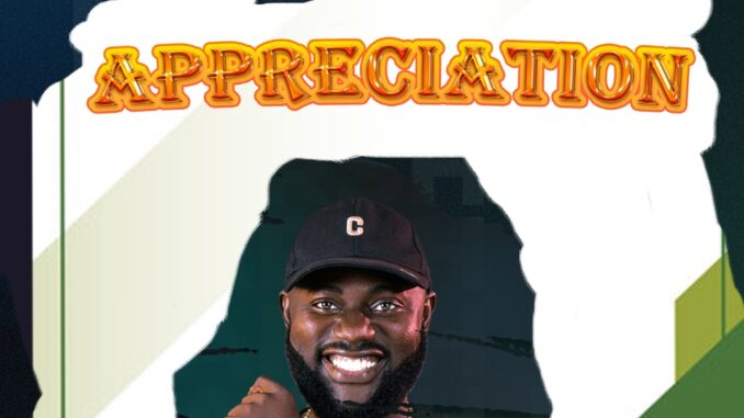 fujicologist appreciation