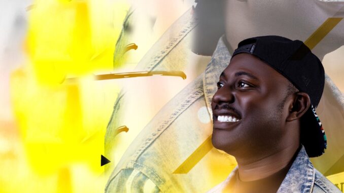 fujicologist gbedu vibes 4 fujicologist gbedu vibes 4