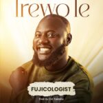 Fujicologist – Ire’wole