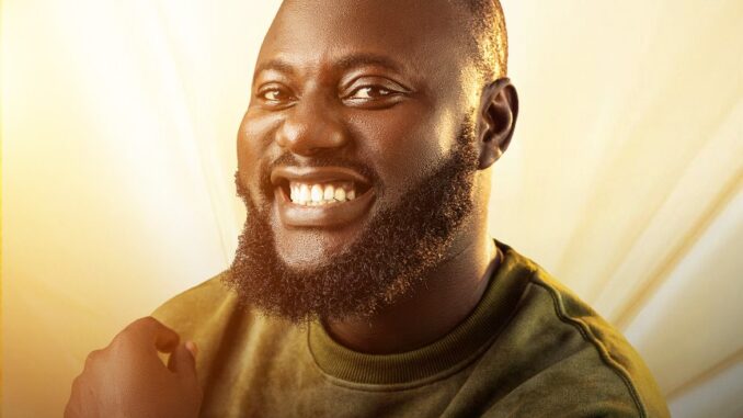 fujicologist ire'wole