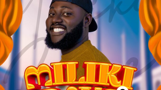 fujicologist miliki rave 2 fujicologist miliki rave 2