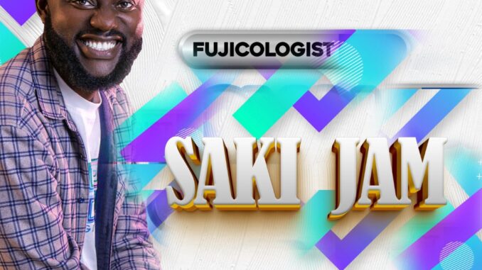 fujicologist saki jams fujicologist saki jams