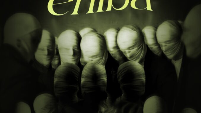 fuzeejasmine x bhadboi oml eniba fuzeejasmine x bhadboi oml eniba