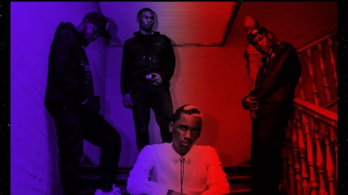 golden boii konami golden boii konami