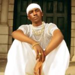 Golden Boii’s Journey: Crafting Sound, Story, and Stardom