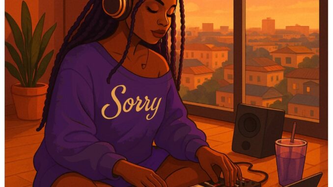 guchi sorry guchi sorry