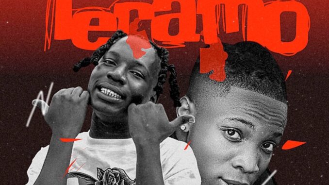 hazy flows ft. rybeena teramo hazy flows ft. rybeena teramo