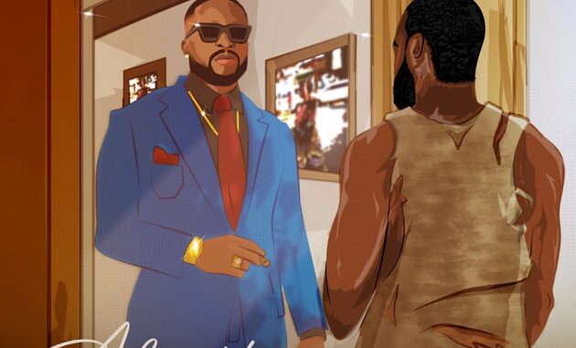 hooxx is building a sound that breaks borders – afro dancehall has a new face