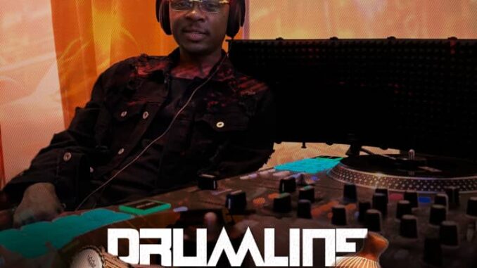 idanthedj drumline dynasty mix idanthedj drumline dynasty mix