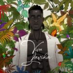 Joeboy, Olamide – Free of Charge