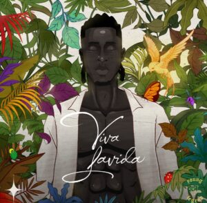 Joeboy, Olamide – Free of Charge