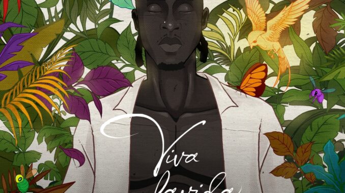 joeboy, olamide free of charge