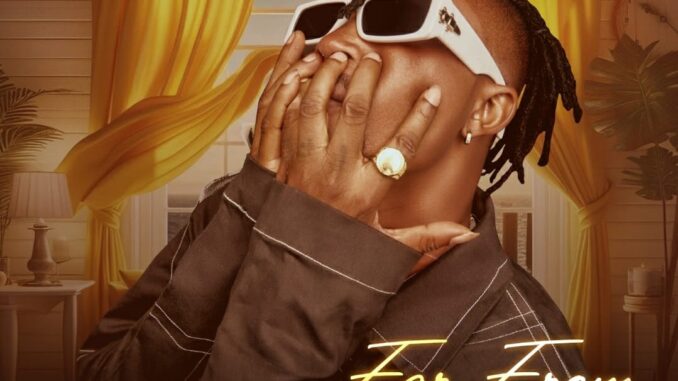 julexboy ft. mascara vibez yawa dey julexboy ft. mascara vibez yawa dey