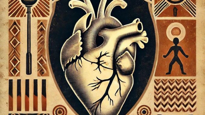 kizz daniel, angelique kidjo, johnny drille police